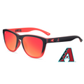 MLB Arizona Diamondbacks