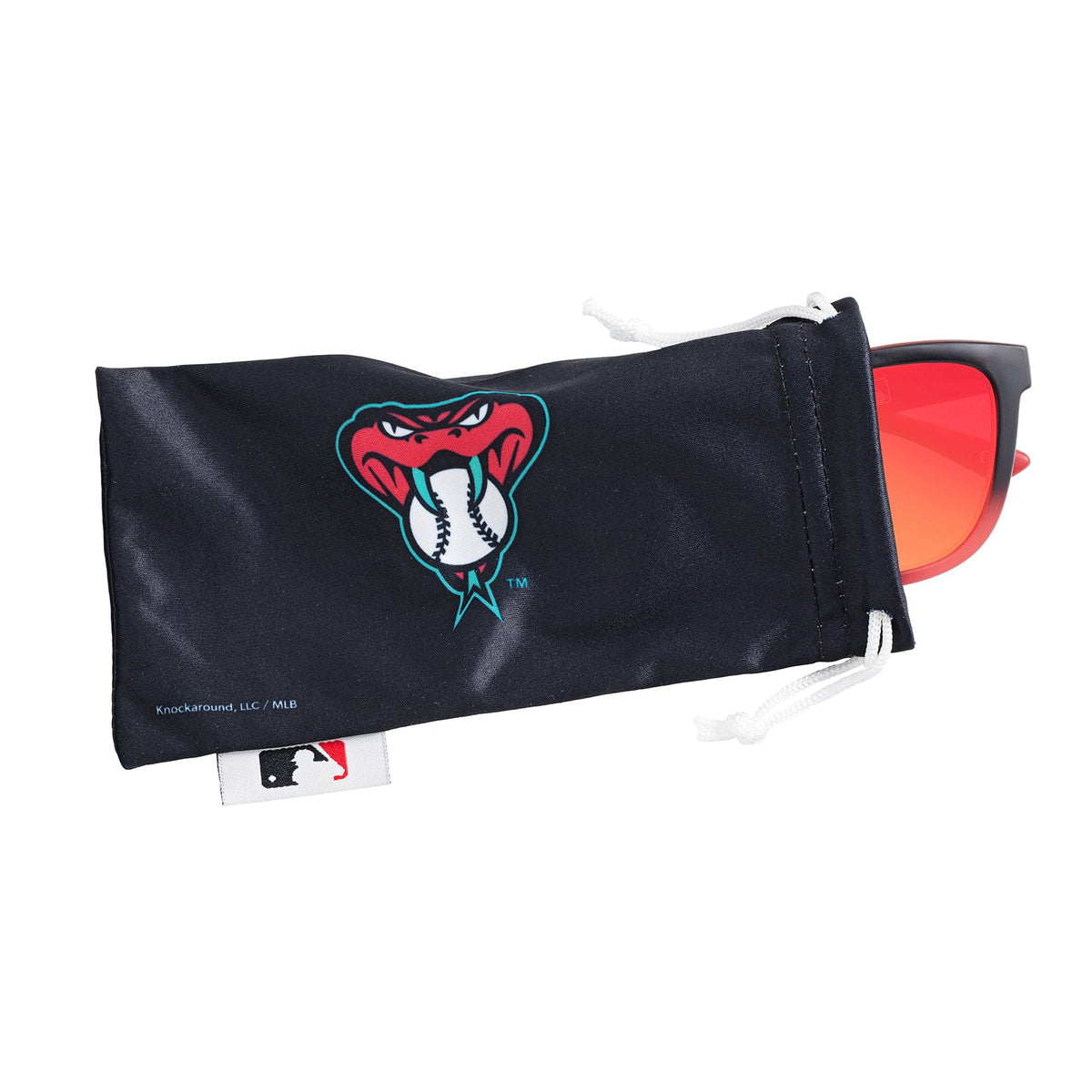 MLB Arizona Diamondbacks