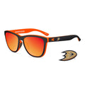 NHL Anaheim Ducks