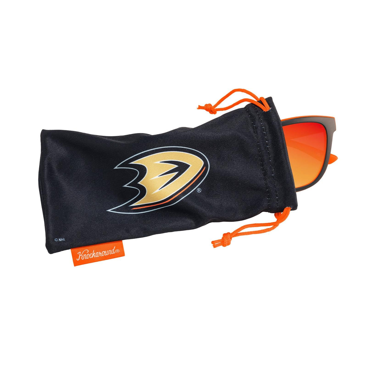 NHL Anaheim Ducks