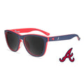 MLB Atlanta Braves