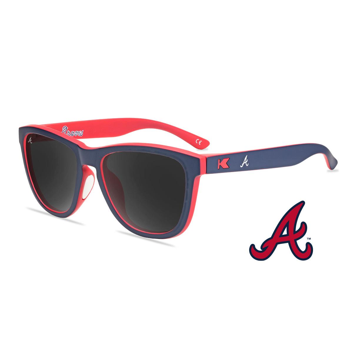 MLB Atlanta Braves