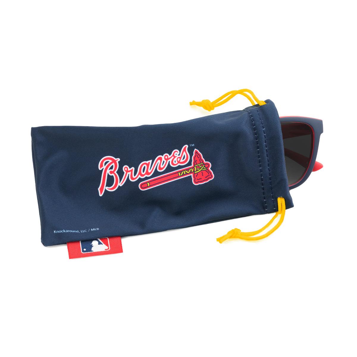 MLB Atlanta Braves