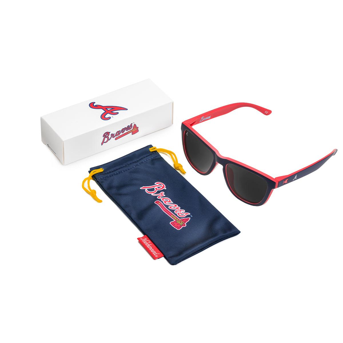 MLB Atlanta Braves