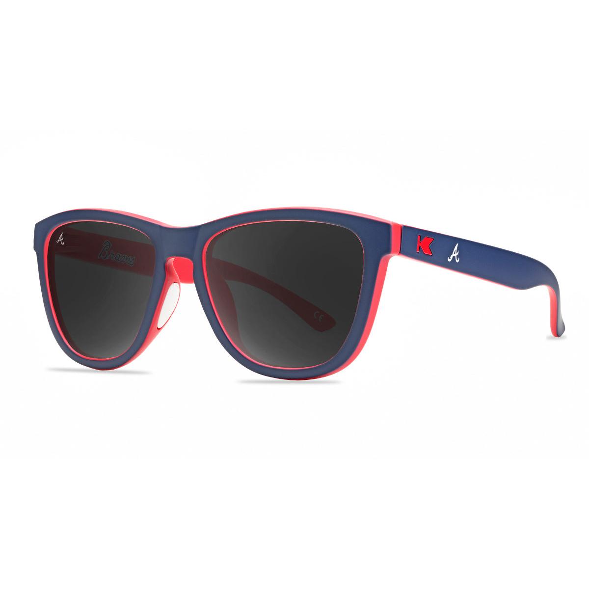 MLB Atlanta Braves