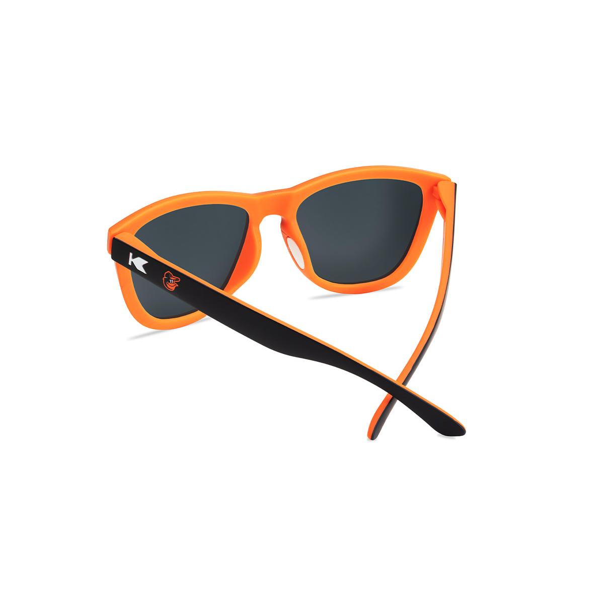 MLB Baltimore Orioles