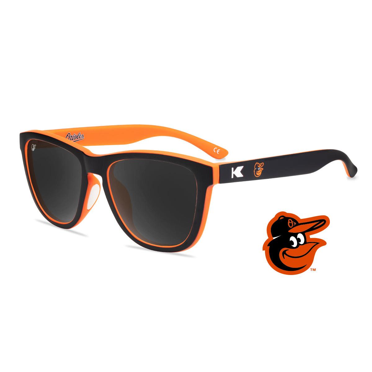 MLB Baltimore Orioles