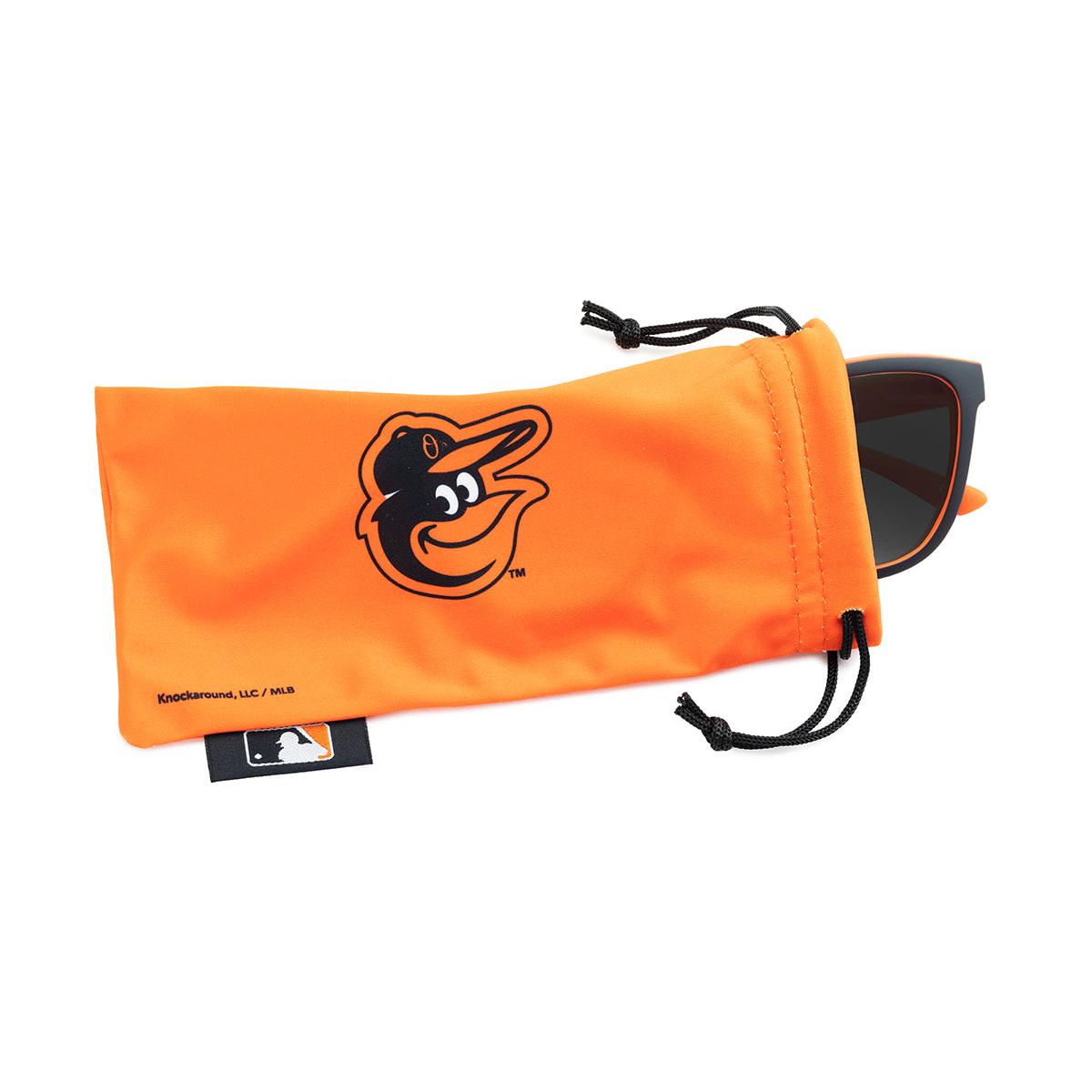 MLB Baltimore Orioles