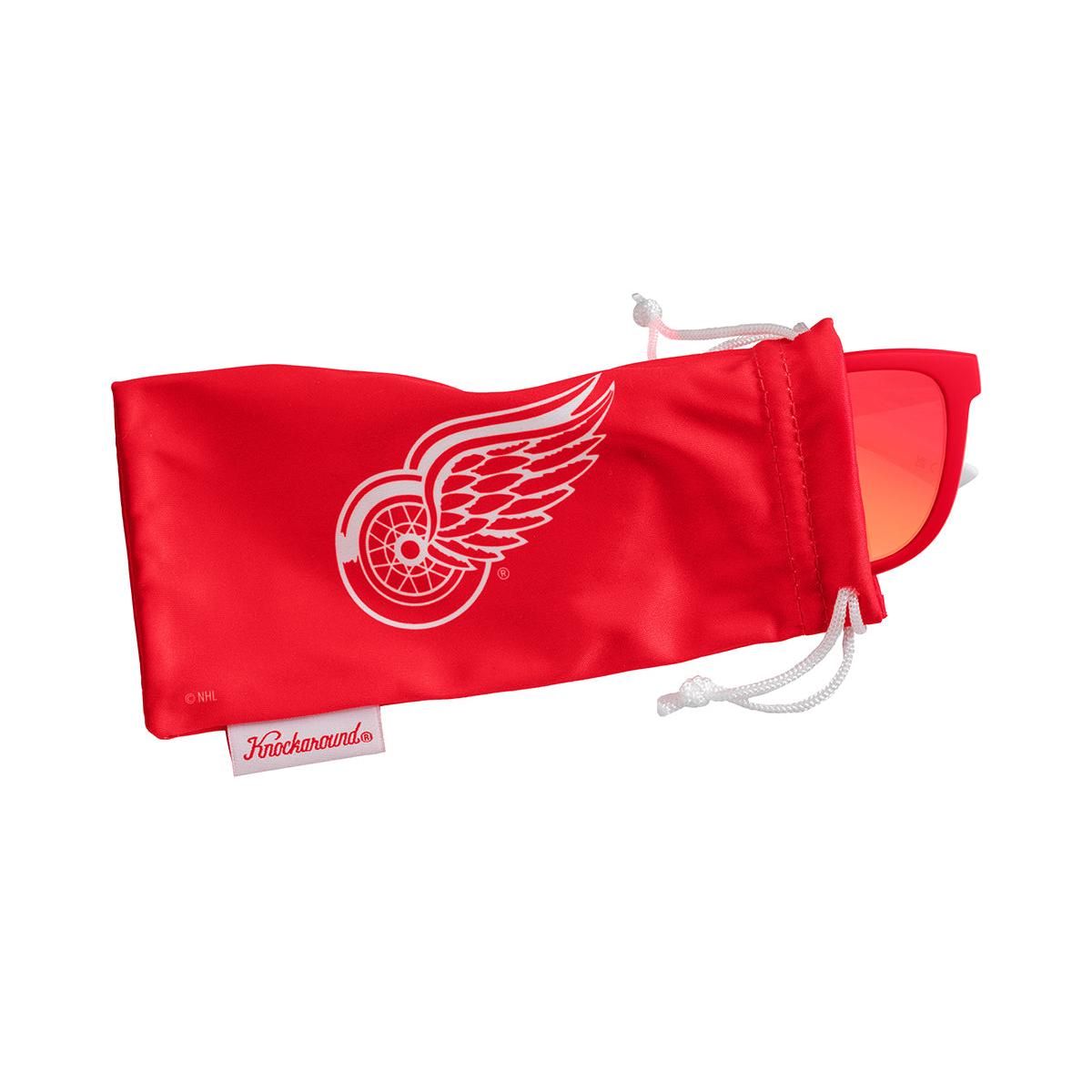 NHL Detroit Red Wings