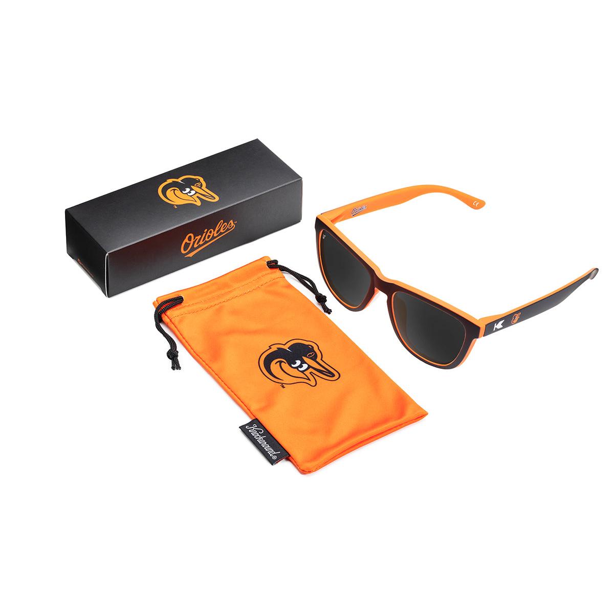 MLB Baltimore Orioles