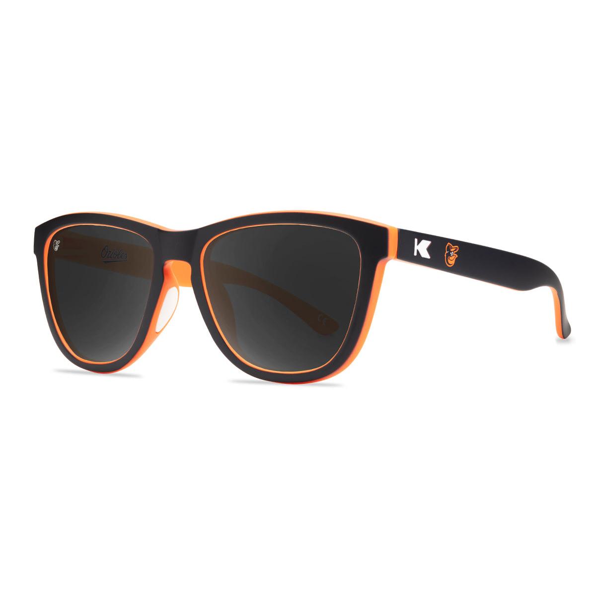 MLB Baltimore Orioles