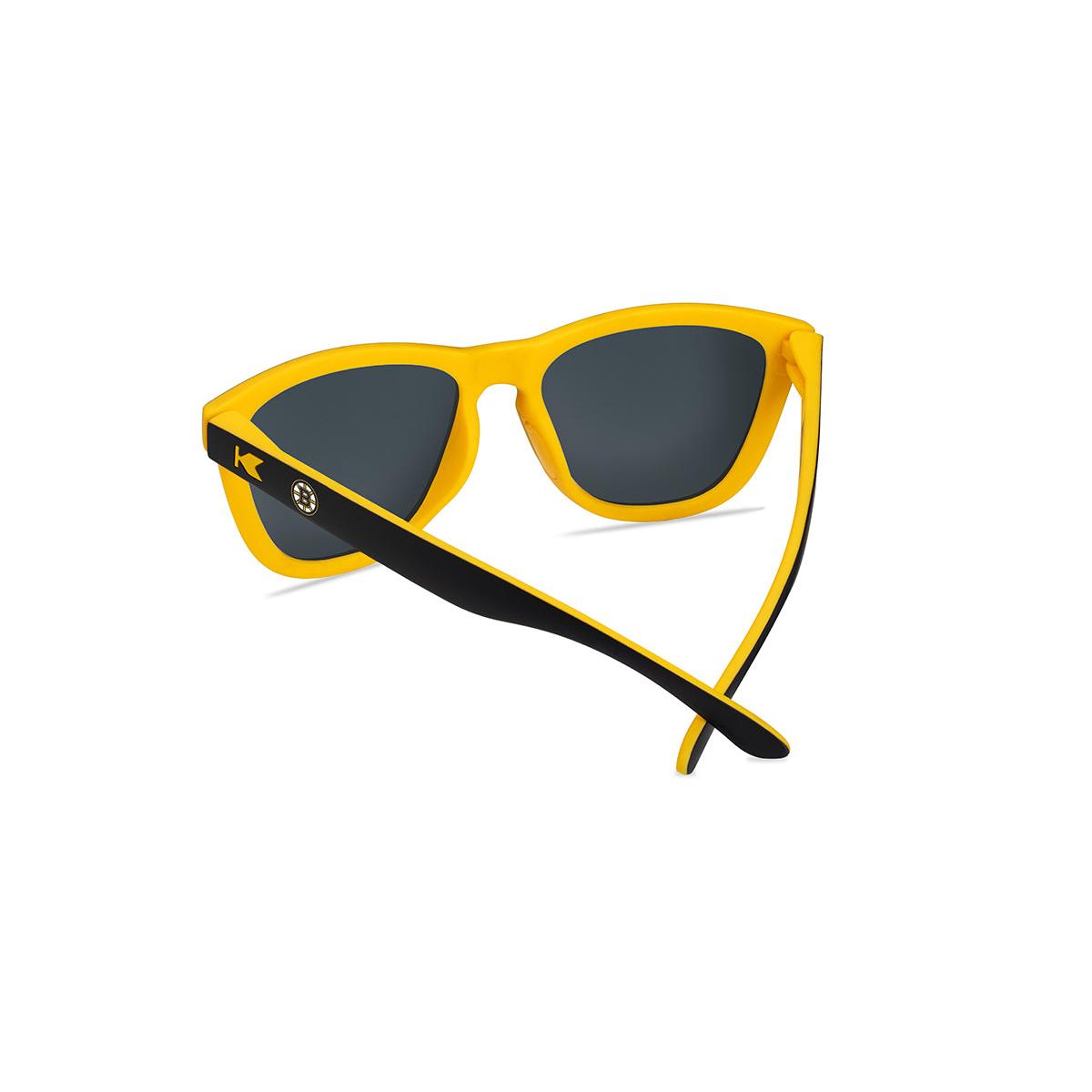 NHL Boston Bruins