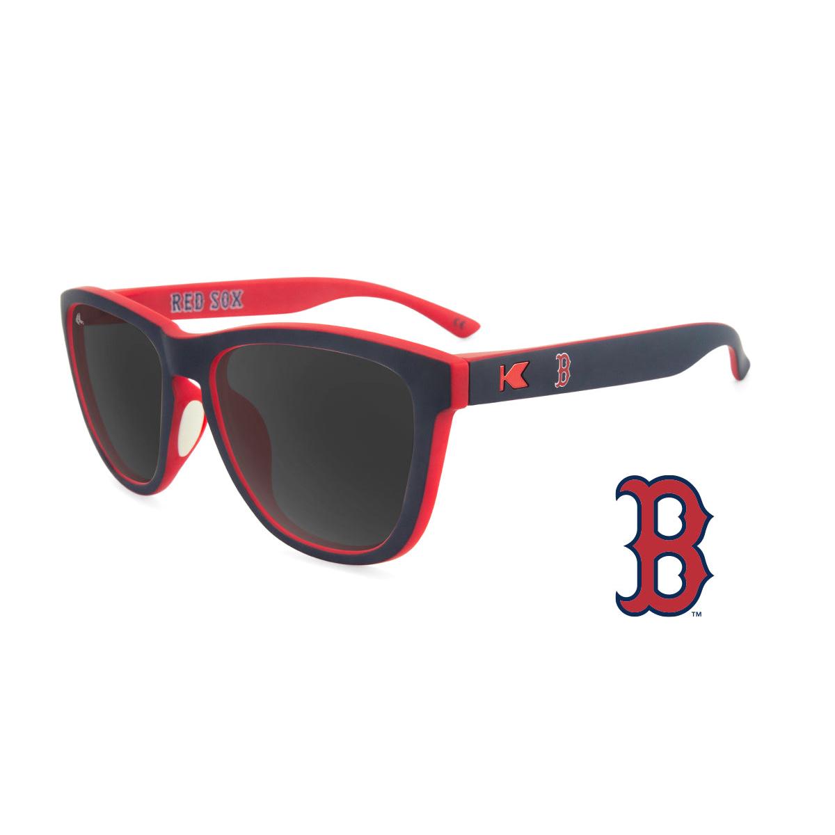 MLB Boston Red Sox