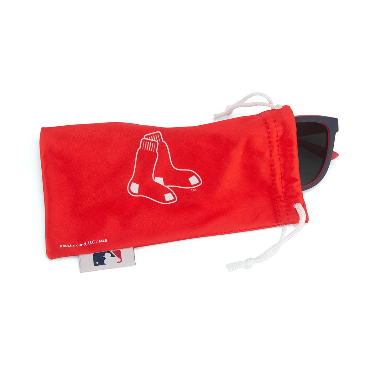 MLB Boston Red Sox