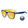 NHL Buffalo Sabres