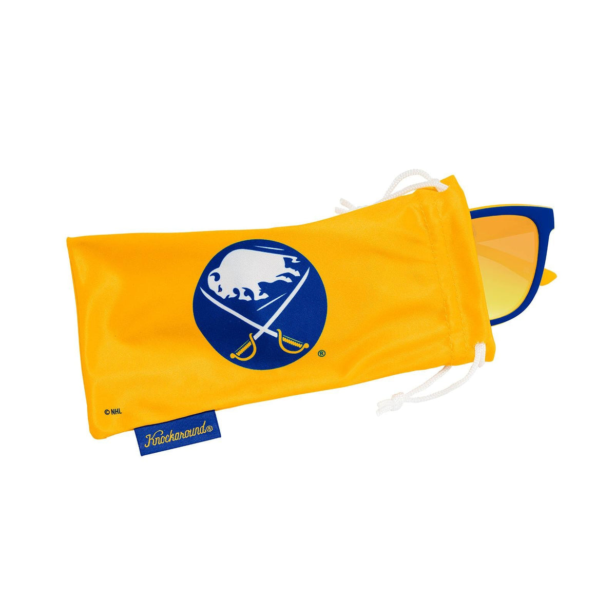 NHL Buffalo Sabres