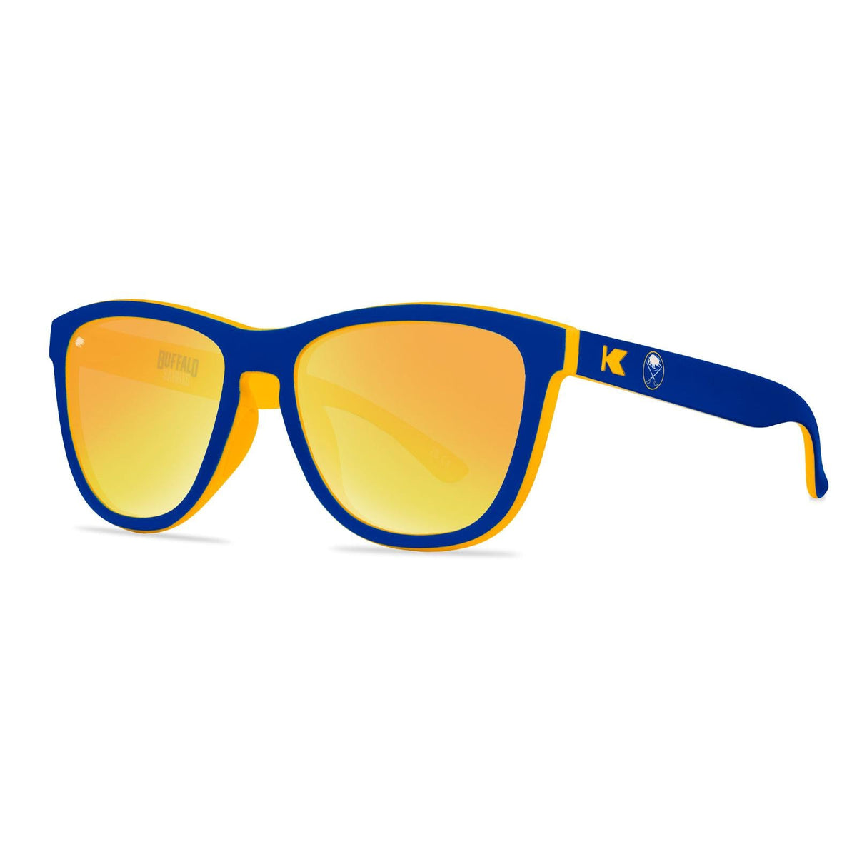 NHL Buffalo Sabres