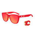 NHL Calgary Flames