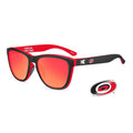 NHL Carolina Hurricanes