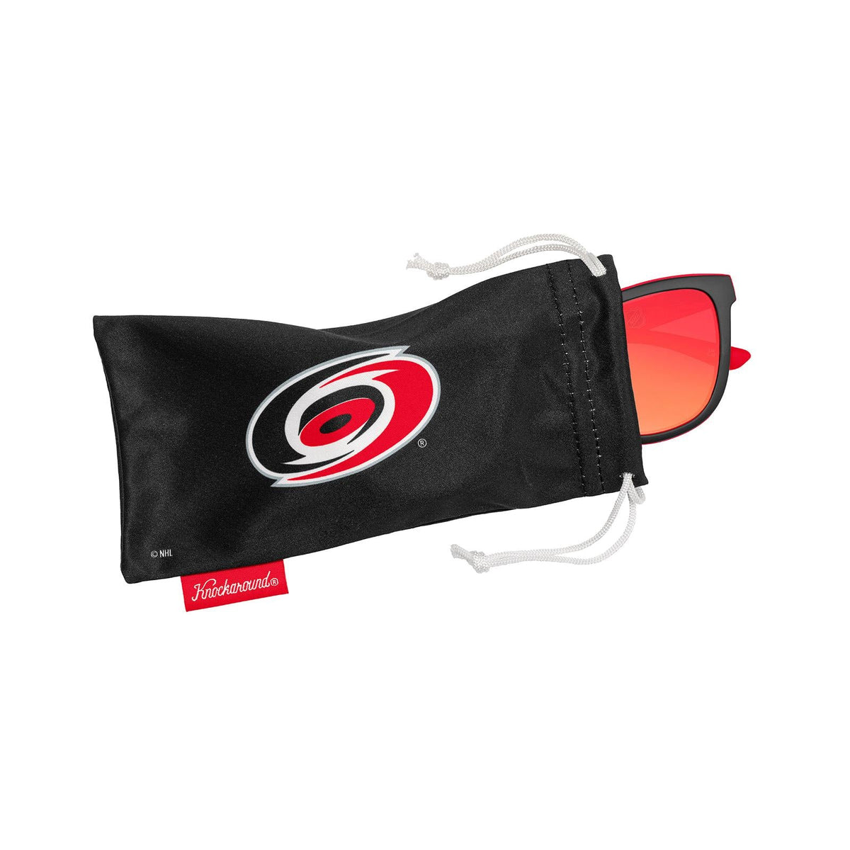 NHL Carolina Hurricanes