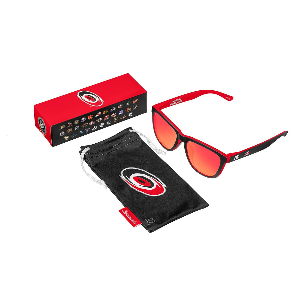 NHL Carolina Hurricanes