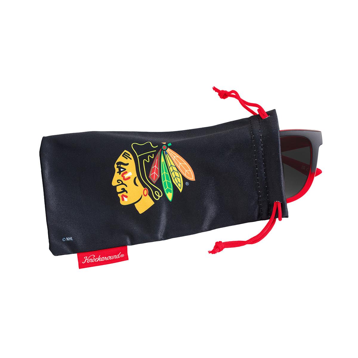 NHL Chicago Blackhawks