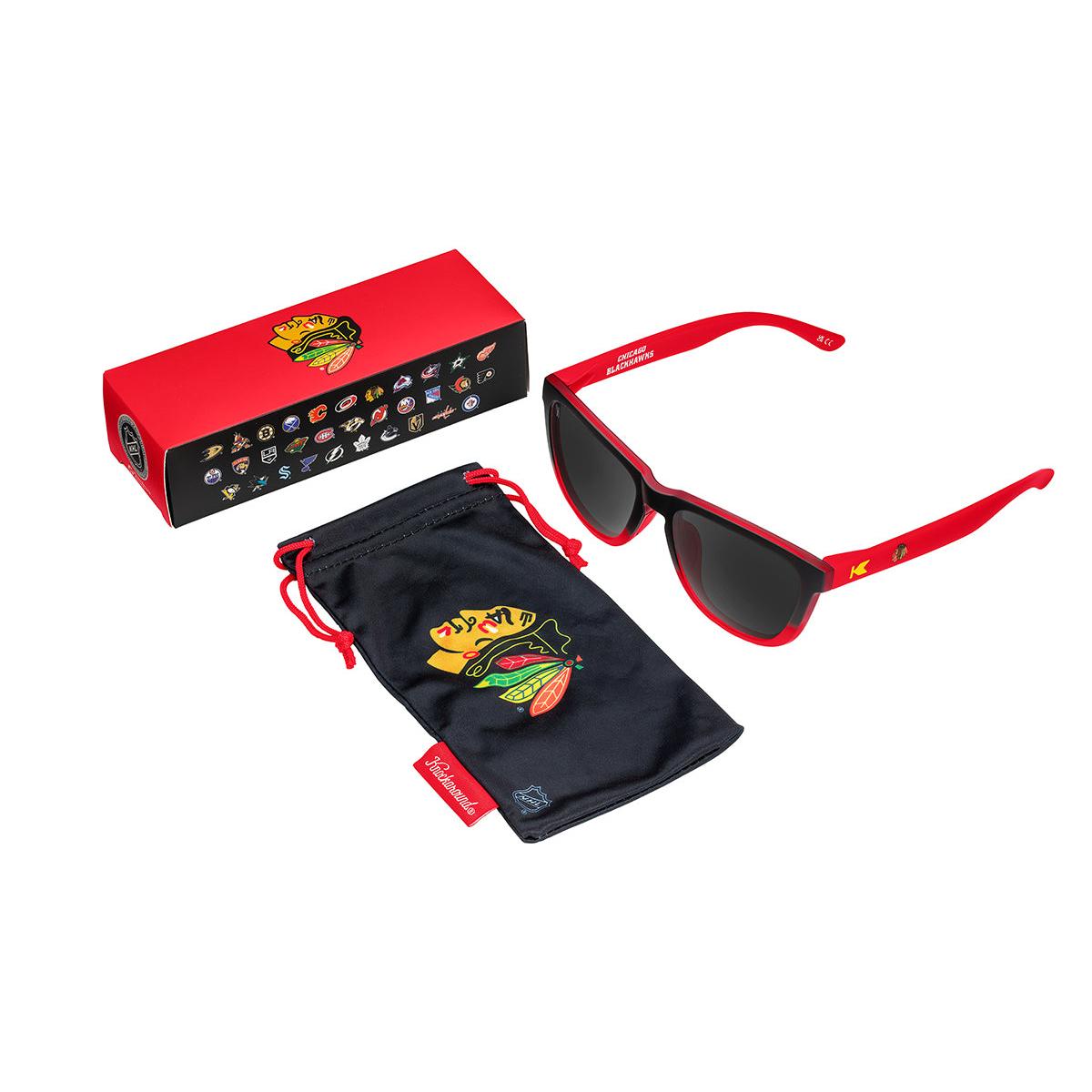 NHL Chicago Blackhawks