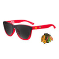 NHL Chicago Blackhawks