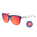 MLB Chicago Cubs