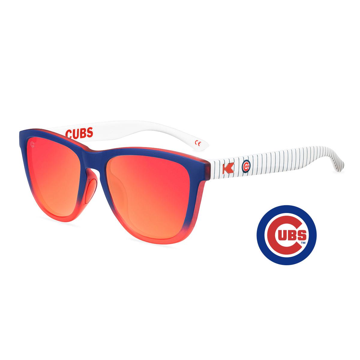 MLB Chicago Cubs