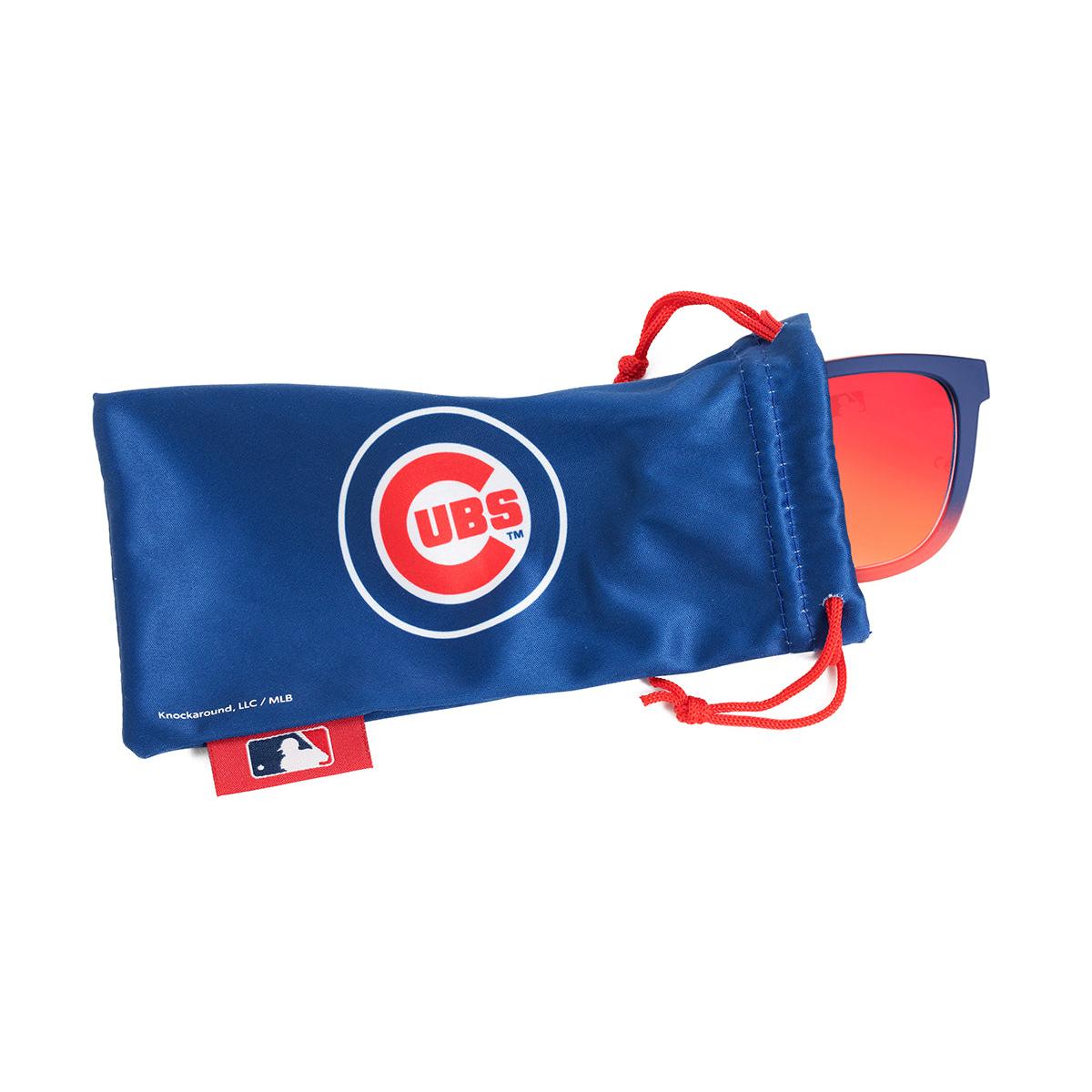 MLB Chicago Cubs