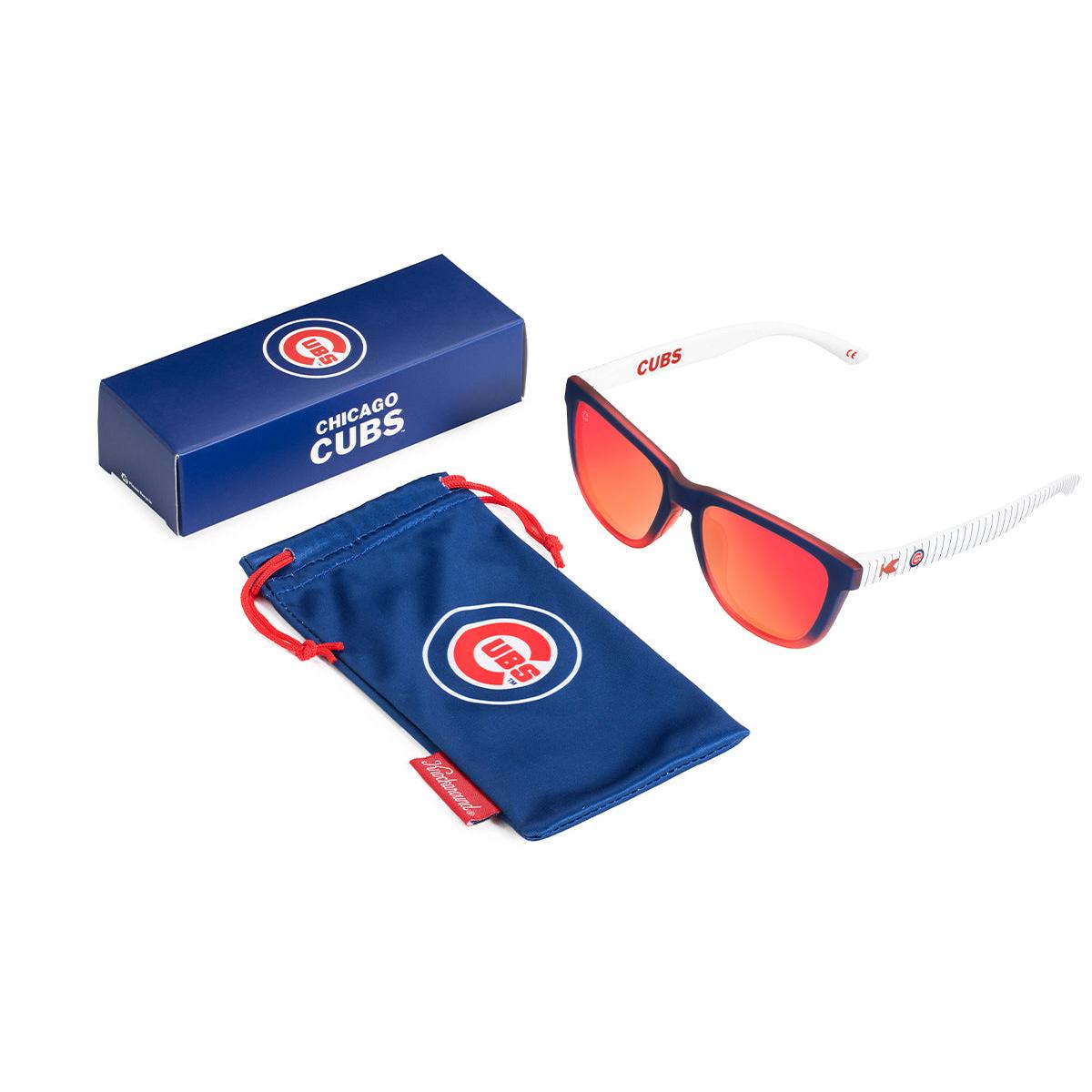 MLB Chicago Cubs