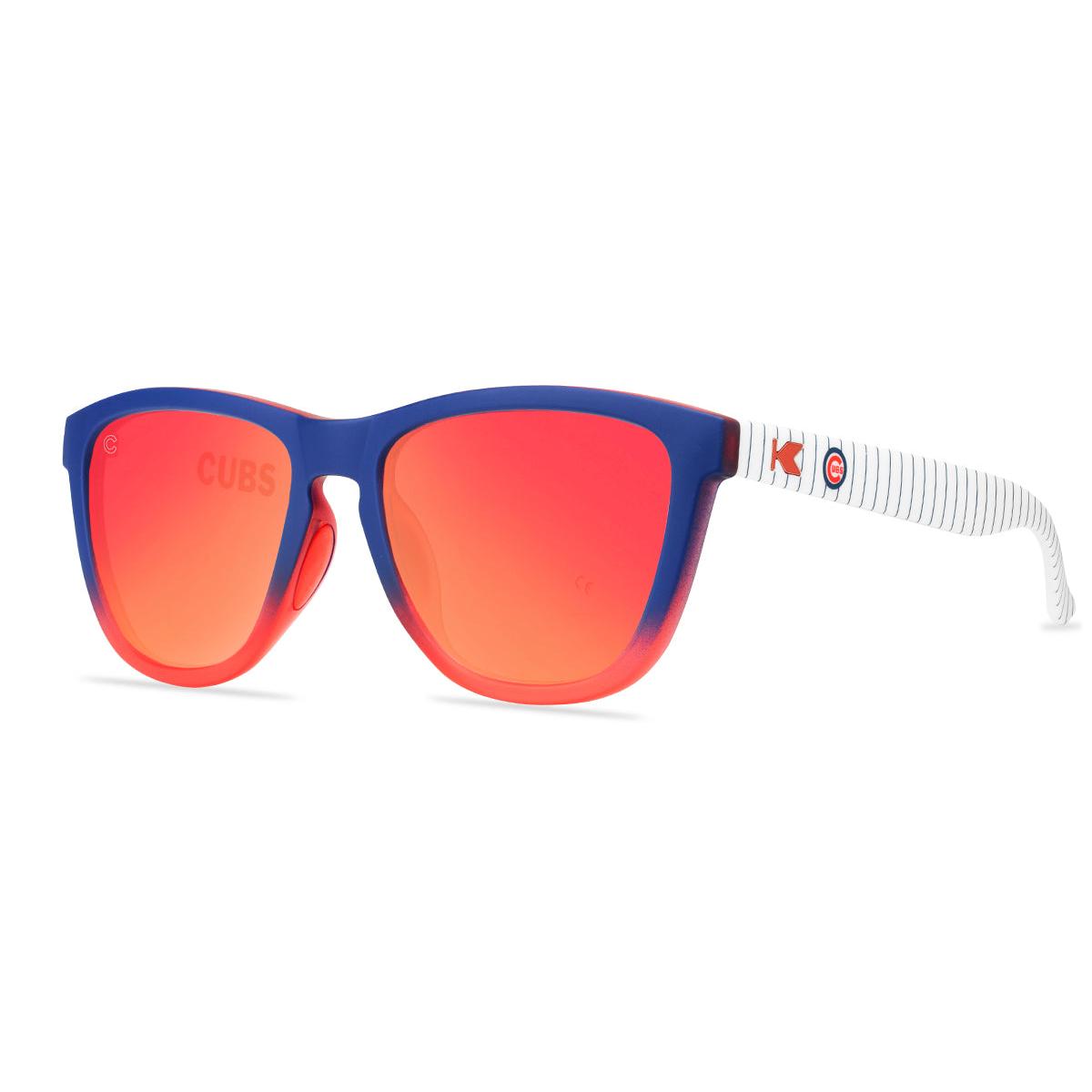 MLB Chicago Cubs