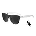 MLB Chicago White Sox