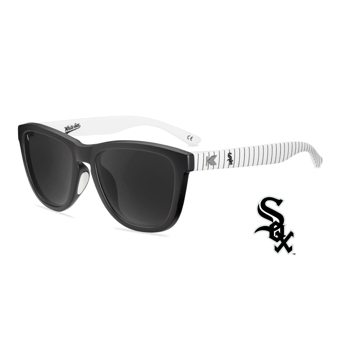 MLB Chicago White Sox