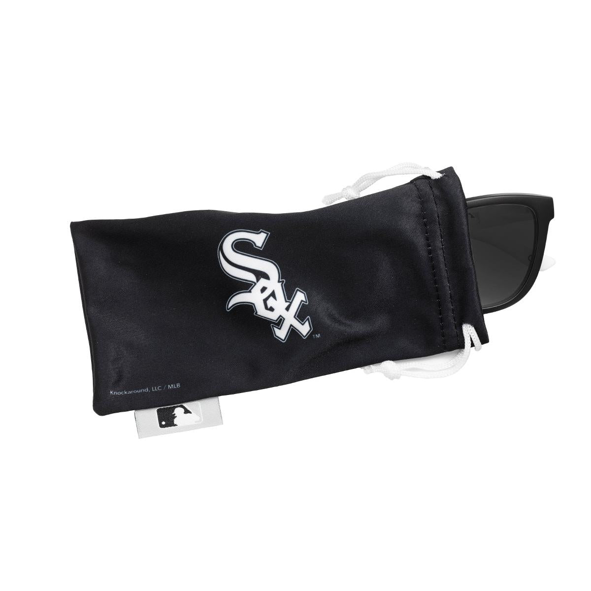 MLB Chicago White Sox