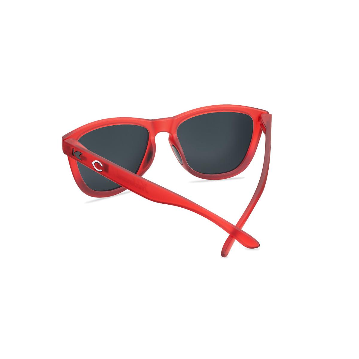 MLB Cincinnati Reds