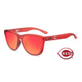 MLB Cincinnati Reds