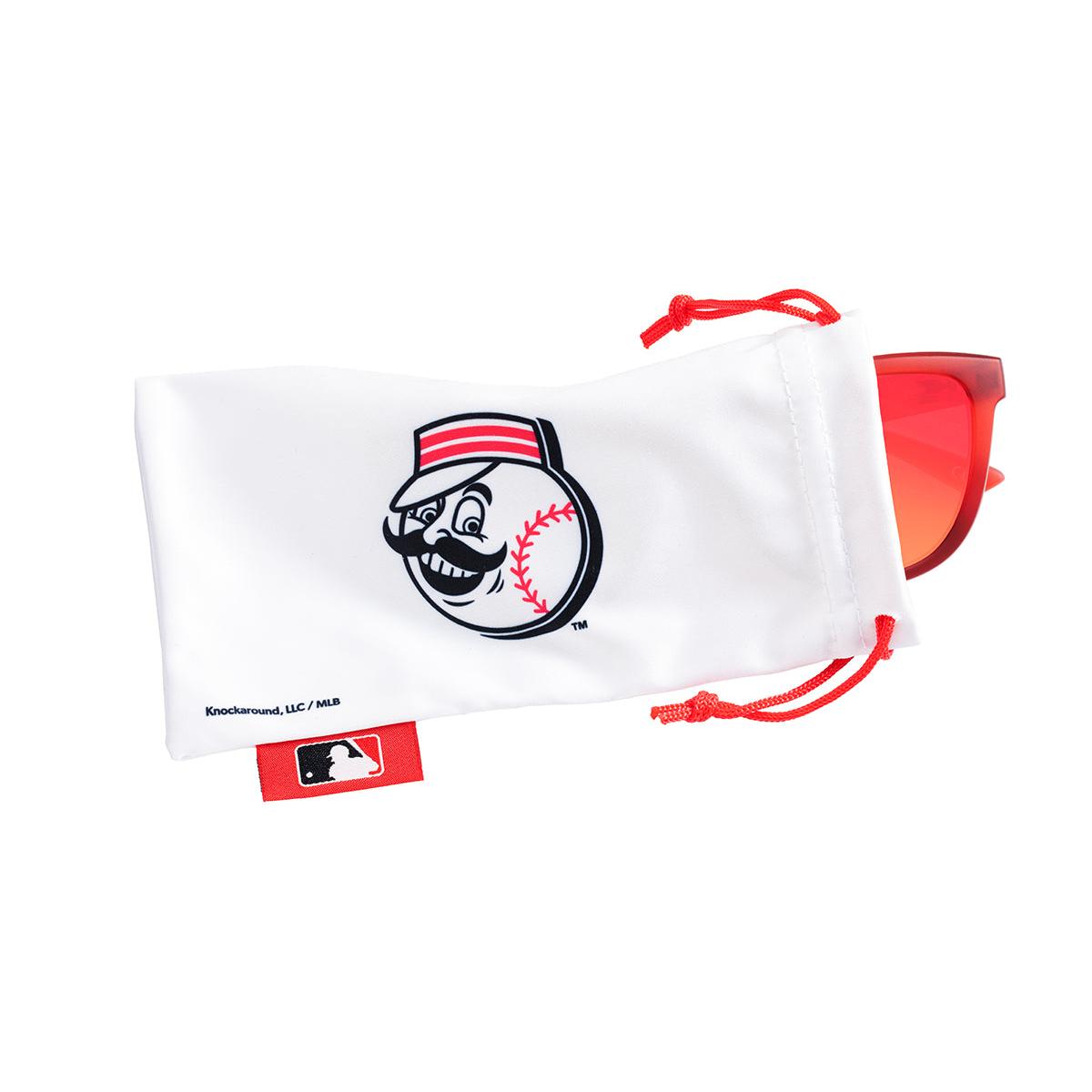 MLB Cincinnati Reds