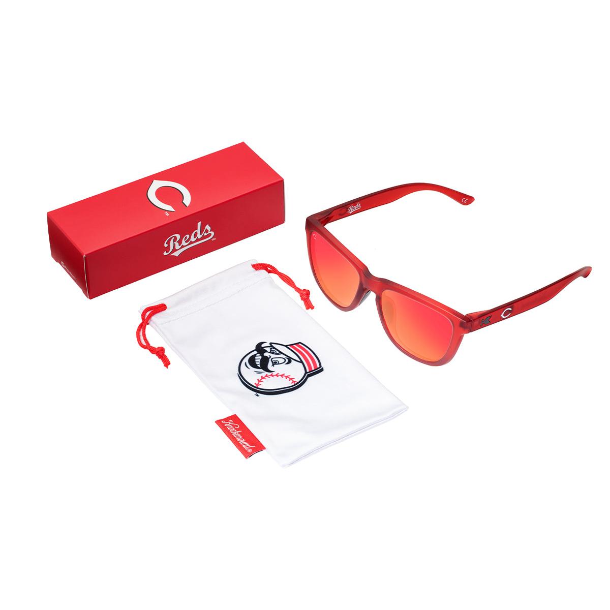 MLB Cincinnati Reds