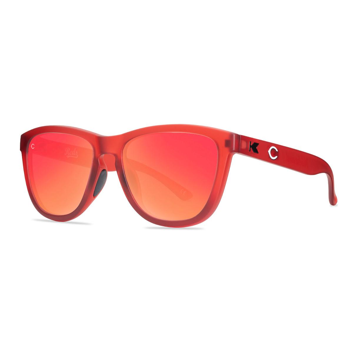 MLB Cincinnati Reds