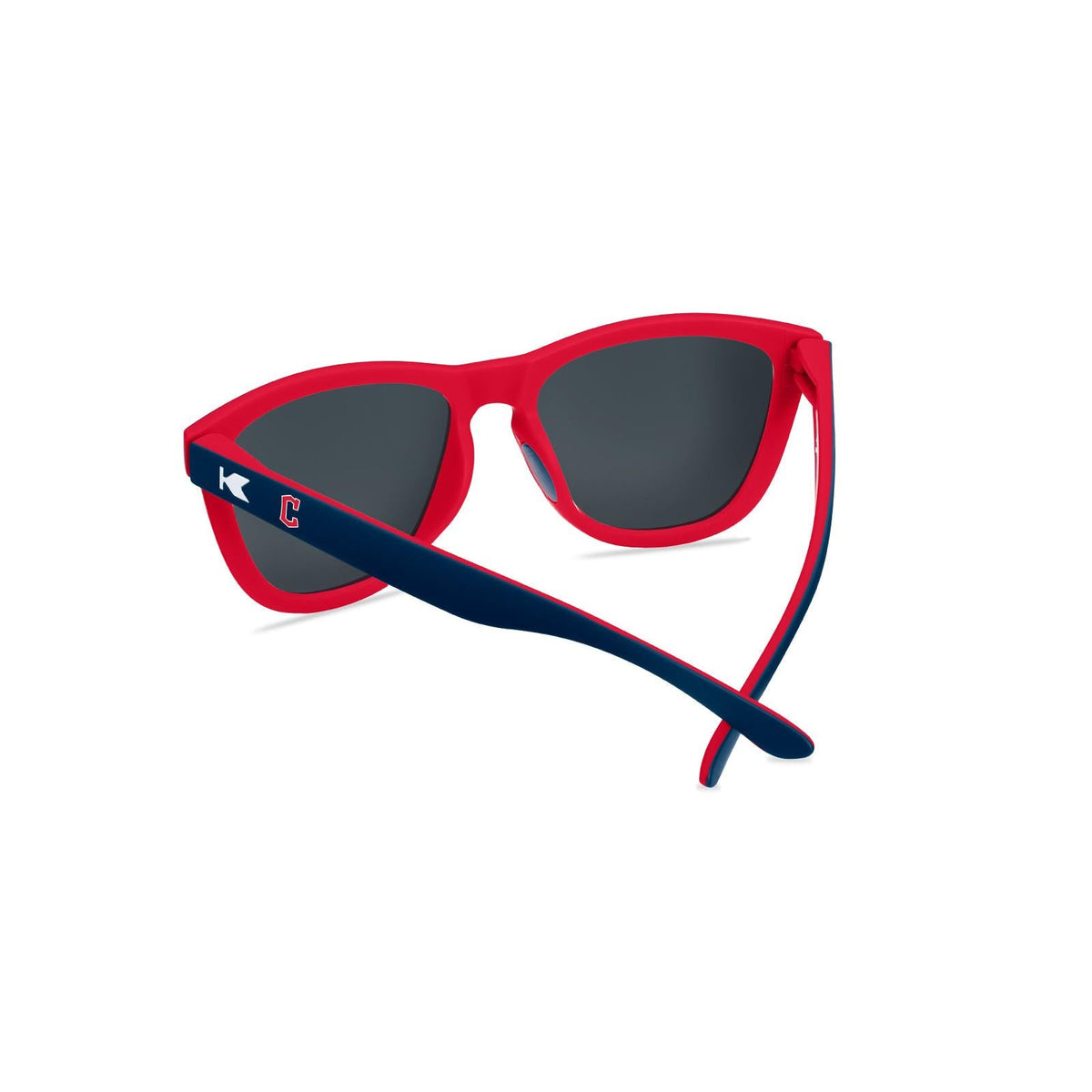 MLB Cleveland Guardians