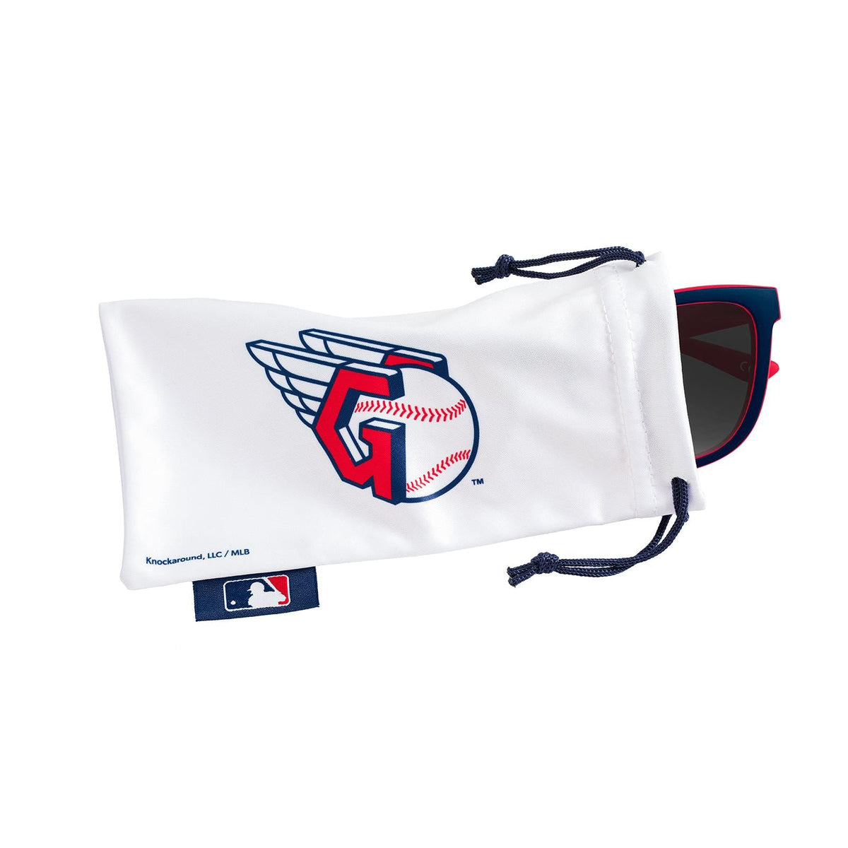 MLB Cleveland Guardians