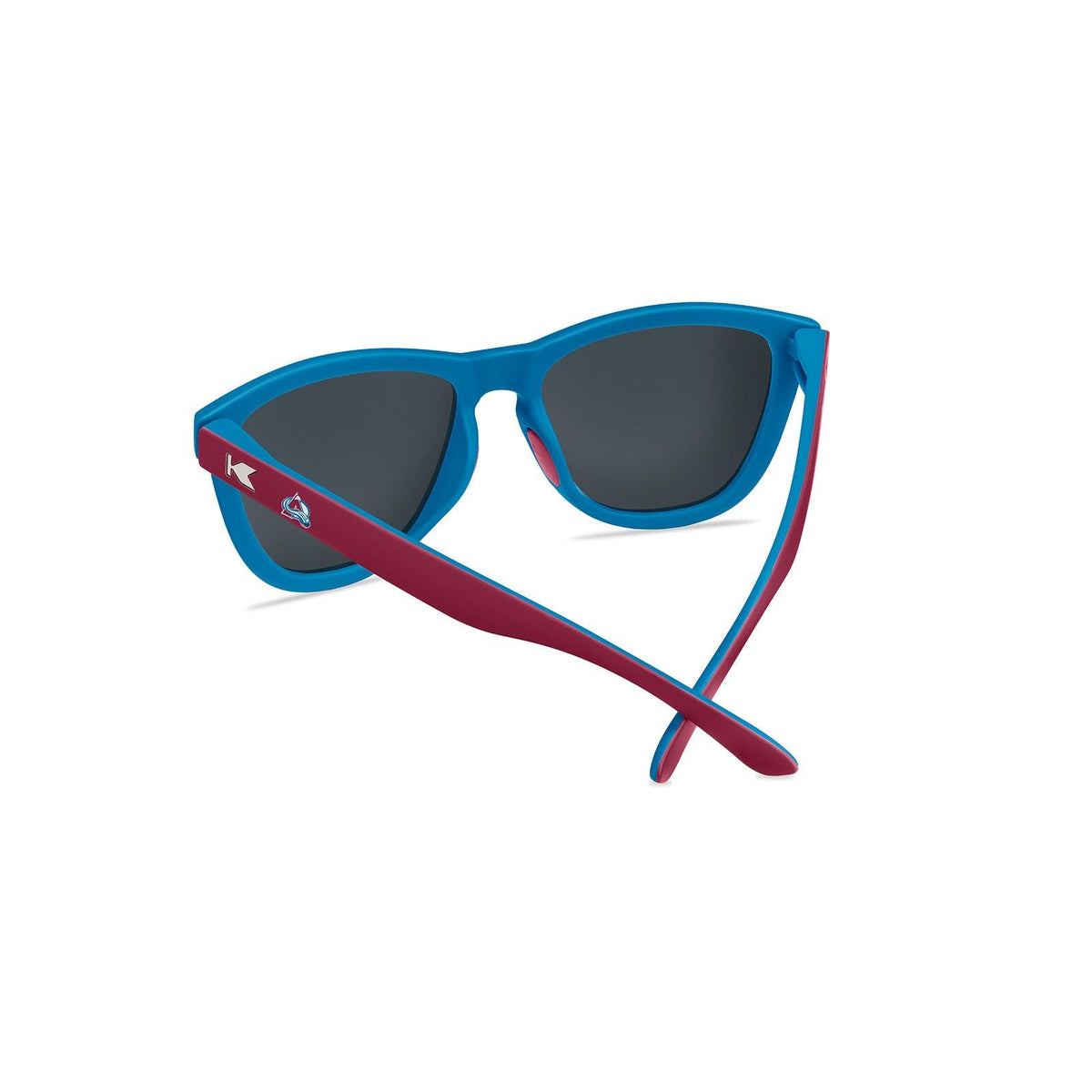 NHL Colorado Avalanche