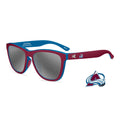NHL Colorado Avalanche