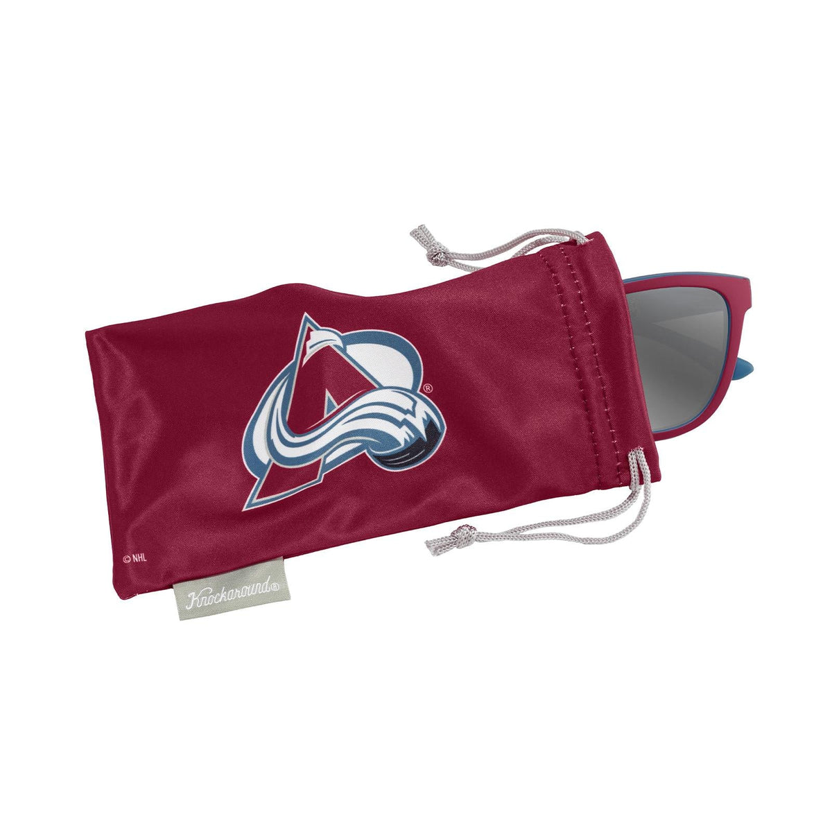 NHL Colorado Avalanche