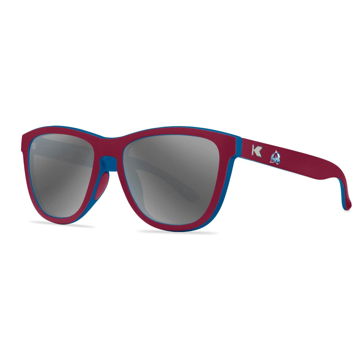 NHL Colorado Avalanche