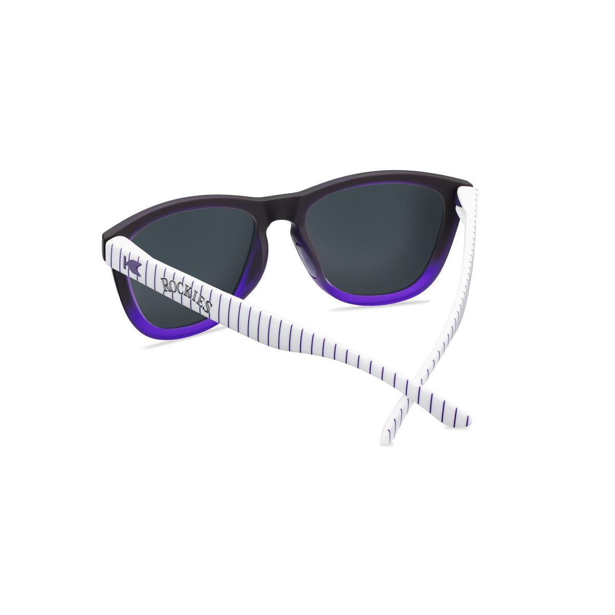 MLB Colorado Rockies