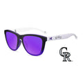 MLB Colorado Rockies