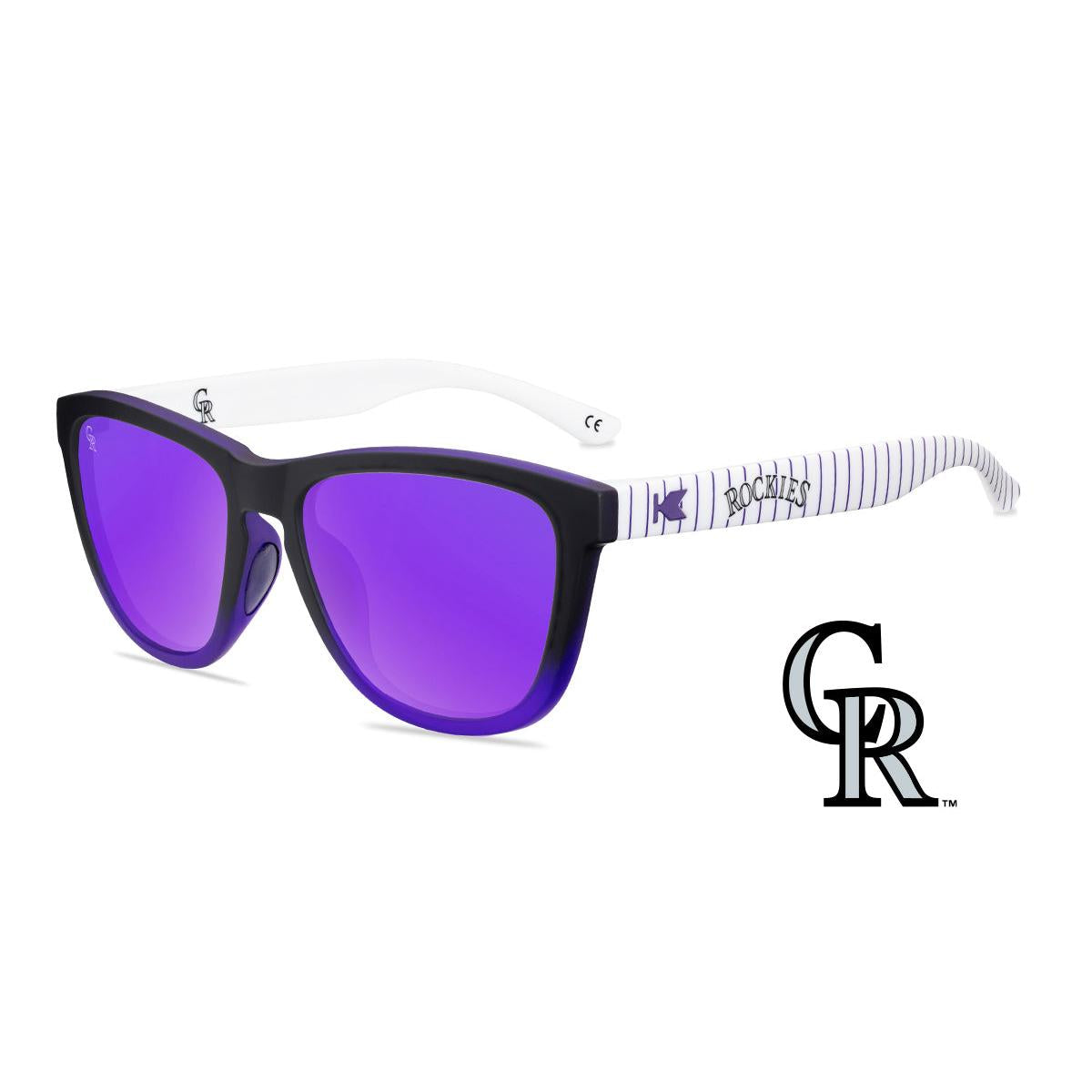 MLB Colorado Rockies